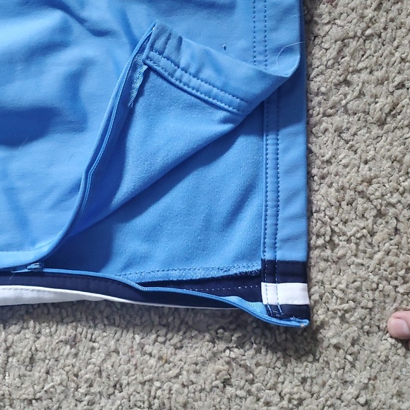 Athletic Works Jogger/Sweat Pants (Medium) - Picture 6 of 7